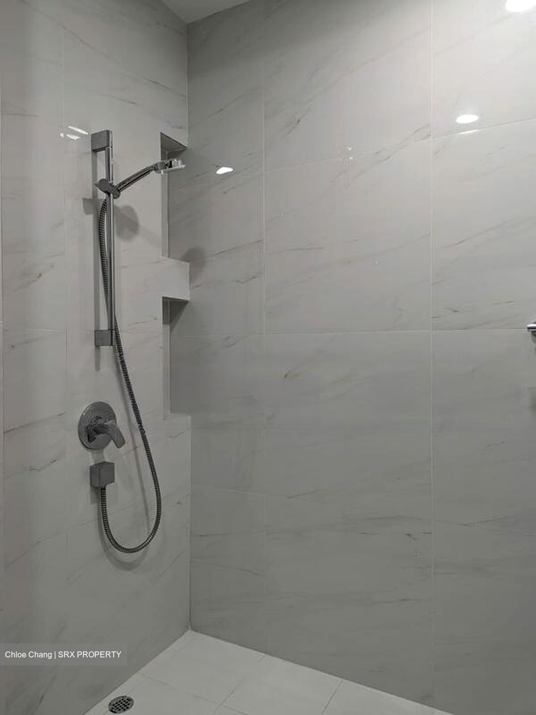 Park 1 Suites (D14), Apartment #510285201